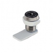 FS6527 High Security Wooden Door Window Waterproof Tool Box Zinc Alloy Cabinet Cam Door Lock