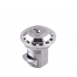 FS2103 Tool Box Metal Micro Door Locks Mailbox Letter Zinc Alloy Fire Cabinet Door Cam Lock