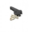 FS3070 DK623 Industrial Cabinet Toggle Lock Hasp