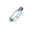 FS6547 DK633 Electric Cabinet Stainless Steel Toggle Lock Latch Lock