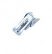 FS6548 DK631-2 Toolbox Toggle Latch Catch Hasp Clamp Clip