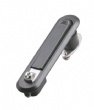 FS2153 Equipment Electric Zinc Alloy Panel Compression Latch Plane Door Lock Cam Locks