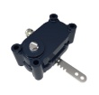 FS6827 DS919 Electronic lock for manhole cover