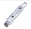 DK633-3 Electric Cabinet Stainless Steel Toggle Lock Latch Lock