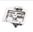 MS857 MS856 Compression Panel T bar handle Panel Lock Bus Lock panel locks Slam Latch