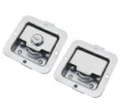 MS866-28 Compression Vehicular Paddle Gate Latch canopy baotai paddle latch