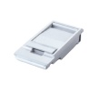 MS850-2F Bus Lock Hign quality Panel Lock for Cabinet MS850 Vehicular Latchs