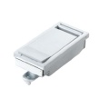 MS850-1A-F Bus Lock Hign quality Panel Lock for Cabinet MS850 Vehicular Latchs