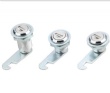 FS2351 Cam lock for Mail -boxes lock post boxes Panel cabinet boxes metal file cabinet locks MS729-3