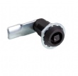 FS3094 Compression Cam lock for Mail -boxes lock post boxes Panel cabinet boxes metal file cabinet locks