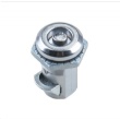 MS826-8D Volkswagen Cam Lock Push to Closed Tubular Slam Lock