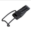 DK617-2 Spring Adjustable Toggle Draw Hook Latch stainless steel ss304 draw latch