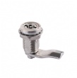FS6888 Custom stainless steel compression lock compression lock door lock