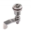 FS6882 Good quality Stainless steel compression lock