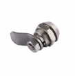 FS6876 Customized small cam lock for M12 light box