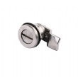 FS6875 Stainless steel letter box lock cam lock metal cabinet lock