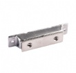 FS6866 Stainless steel strong magnetic cabinet door magnetic cabinet suction