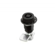 FS2194-2   MS816-3S-2 Compression Cam lock for Mail -boxes lock post boxes Panel cabinet lock