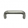 FS6858 stainless steel kitchen cabinet door pull handles
