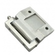 Hot Sales Stainless Steel 316  Designed Type Door hinge
