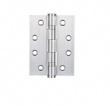 FS6845 Stainless steel 304 flat hinge bearing silent door hinge American hinge
