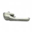 FS6837 High Quality Heavy Duty Stainless Steel Door Handles Modern Style Door Handles