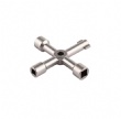 FS6862 Cross multi-function key multi-function key