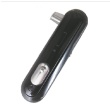 FS6818 DS864-8-7A ZInc alloy electronic lock with LED indicator