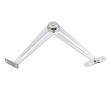 FS3322 Limiting device for power distribution cabinet TX90-1 Limiting support rod