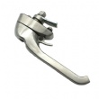 FS6834 Stainless Steel Handles For Hardware Cabinet Door