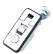 FS2046 MS718-3C Electrical for Metal Cabinet Handle With Key Box Cabinet Door CompressionPanel Lock