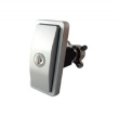 FS6810 Waterproof Lock Metal Box Ammeter Box Chassis Furniture Cabinet Door Cam Lock