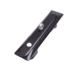 FS6787 manufacturers panel locks Universal Swing Handle Lock