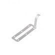 FS6805 available for customizing aluminium copper stainless steel ground lug for pcb solar panel mounting grounding lug