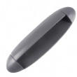 FS6926 Cabinet door ABS hole distance 105 high-pressure cabinet body inflatable cabinet handle