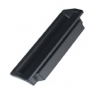 FS4400 Plastic concealed handle filing cabinet locker clasp metal cabinet sliding door handle LS712