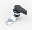 MS714-4 Knowb Cam Lock Cabinet Tubular Furniture Cam Lock