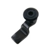 MS705-24 Electric cabinet impact lock automatically reset MS705-24Gelectric cabinet door lock