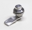 FS6812 MS705-27 Stainless steel slotted cam lock Chassis electric cabinet turn tongue