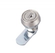 Ms760-5A  Stainless Steel Metal Industrial Mechanical Chassis Cabinet Door Cylinder Cam Lock