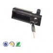 FS3237 Hidden Cabinet Lock With Key Lock Filing Cabinet Locks