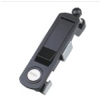 FS4150 Wholesale New Design Waterproof For Electric Locks Box Panel Lock ms718-2