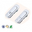 FS2145 MS738 push to open latch push button locks
