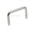 FS3023 LS503 Stainless Steel & Carbon Cabinet Pull Handles French T Door Handle