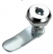 FS2040 MS721 Screw Tubular Mini Metal Buckle Furniture Connector Hook Wing Knob LatchQuarter Turn Cam Lock