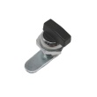 FS2067 High Security Zinc Alloy Round Metal Mailbox Cabinet Cylinder Drawer Tubular Cam Door Lock