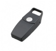 FS3051 DK601 Tool Box Lock Fastener Toggle Latch ZInc Alloy Latch Hasp
