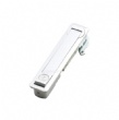 FS2058 MS736 Electrical Panel Locks Manufacturers Universal Swing Handle Lock
