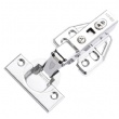 FS6470 Soft Closing Kitchen Furniture Cabinet Door Hinges