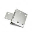 FS1095 Industrial Switch Electric Cabinet Door Hinge Electric Control Cabinet Carriage Hinge